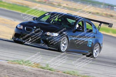 media/Jun-04-2023-Hooked on Driving NorCal (Sun) [[862be4b518]]/Group C/Sweeper/